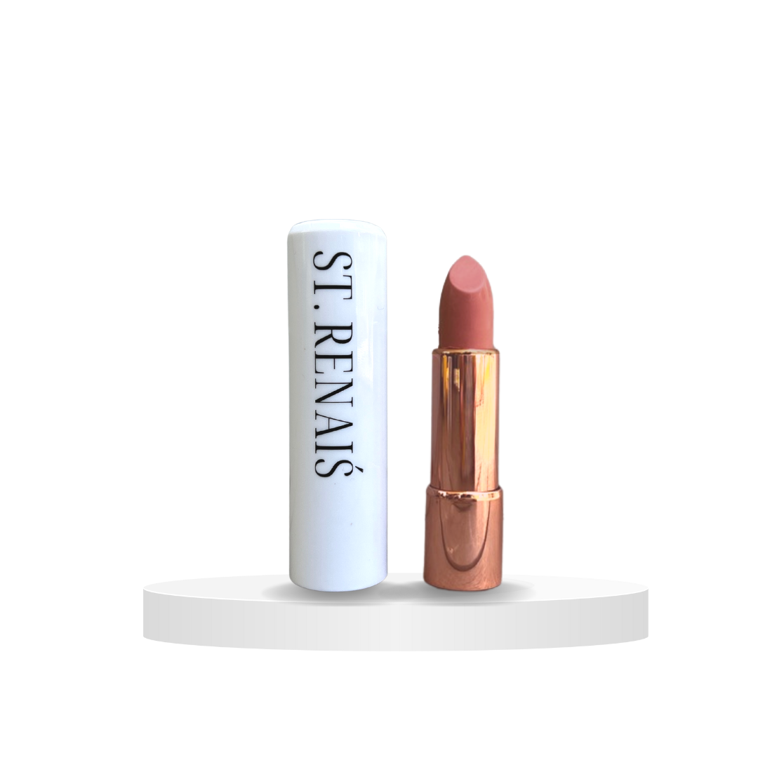 Siena - Lip & Cheek Tint