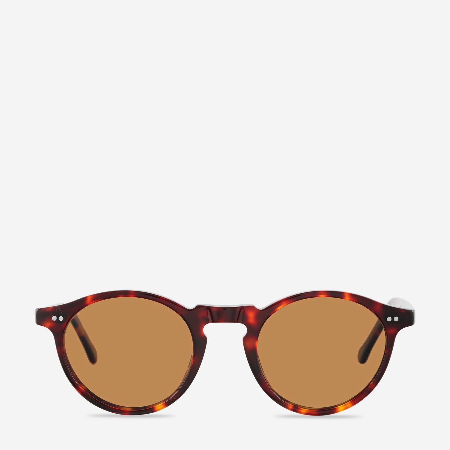 Ascetic - Unisex Polarised Sunglasses
