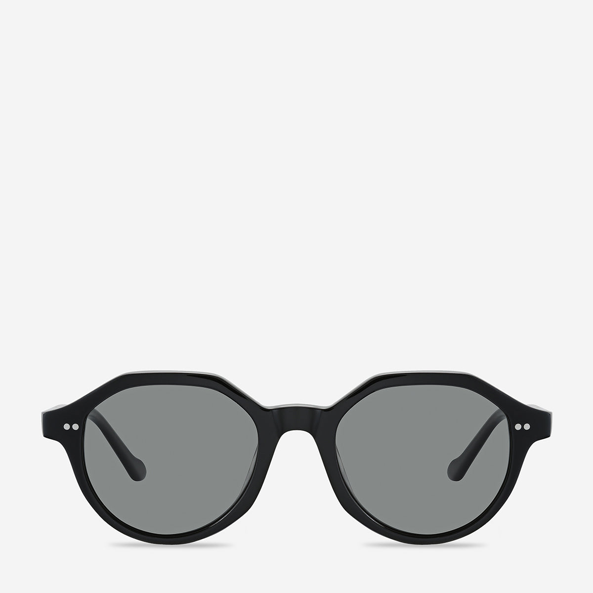 Apathy - Unisex Polarised Sunglasses