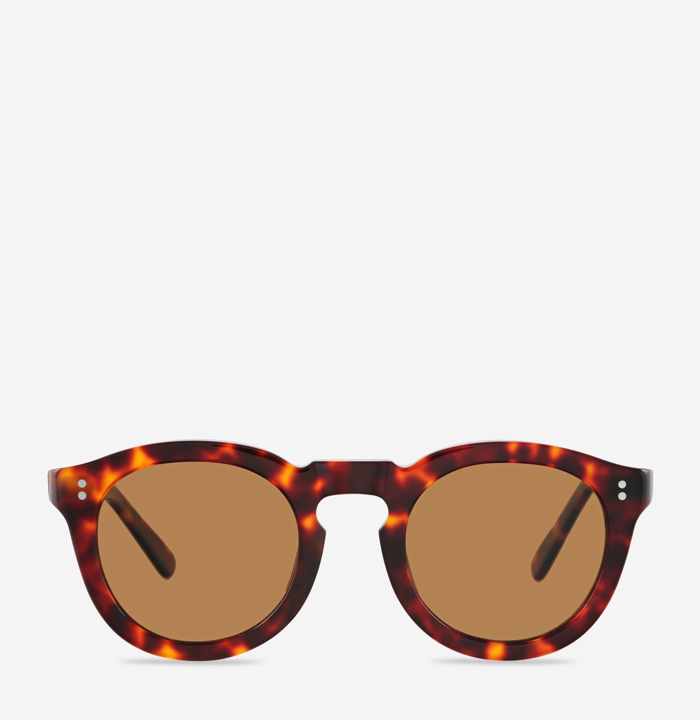 Detached - Unisex Polarised Sunglasses