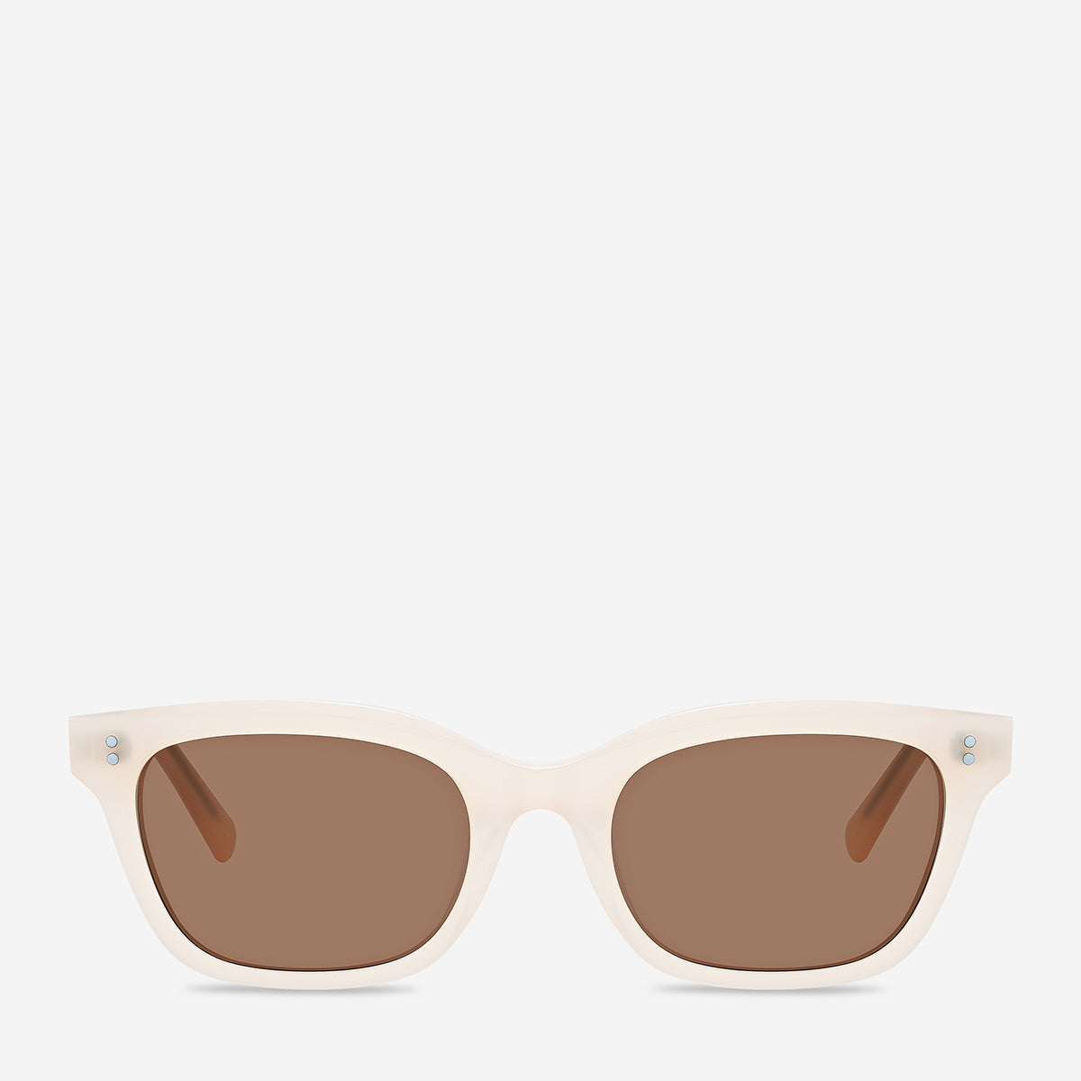 Transcendental - Unisex Polarised Sunglasses
