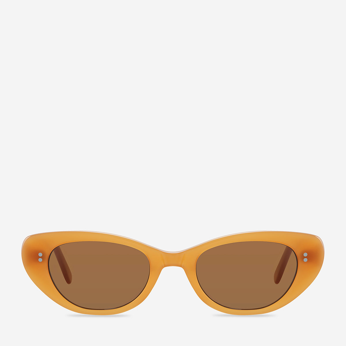 Wonderment - Unisex Polarised Sunglasses