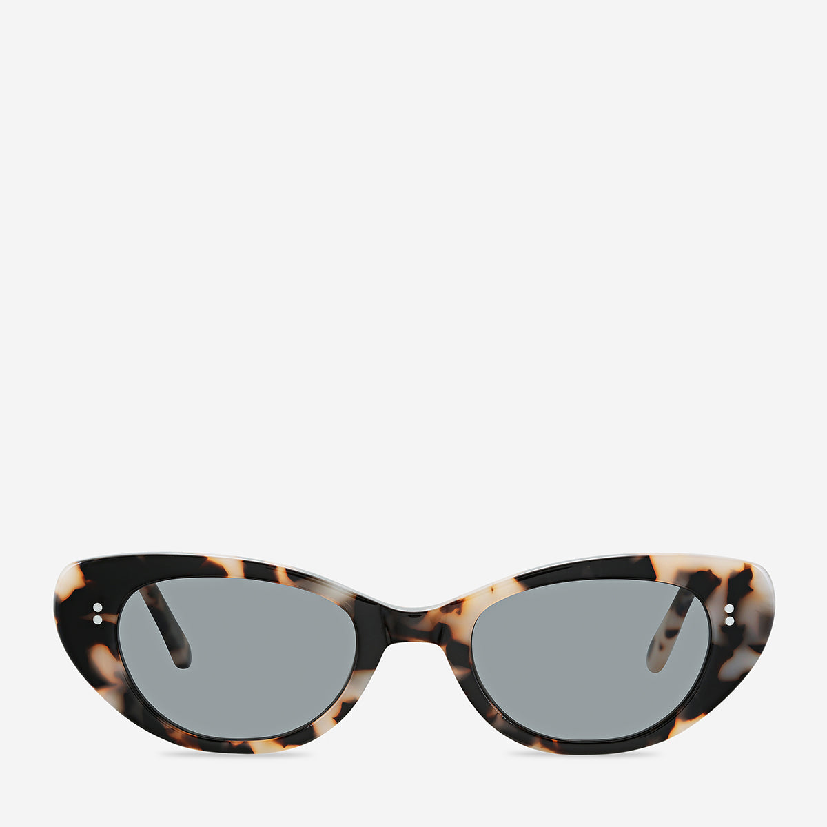 Wonderment - Unisex Polarised Sunglasses